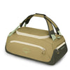 Osprey Daylite Duffel 30 - Reisetasche 50 cm (gravel tan multi)