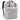 reisenthel allday Rucksack M - Zaino 15.6" 39 cm (grigio a spina di pesce)