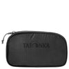 Tatonka SQZY Zip Bag 2L - Sacco a compressione 18 cm (nero)