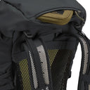 Jack Wolfskin Astro Vent 30 - Wanderrucksack 62 cm (phantom) - Ansicht 9
