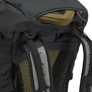 Jack Wolfskin Astro Vent 30 - Wanderrucksack 62 cm (phantom) - Ansicht 9