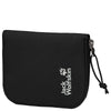 Jack Wolfskin Konya - Geldbörse 5cc 13 cm (black)