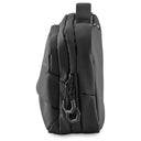 Stratic Vibe - Kulturbeutel 26 cm (black) - Ansicht 4