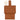Aigner Zita - Kreditkartenetui 5cc 12 cm RFID (cognac brown) - Markenkoffer