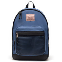 Herschel Kaine - Zaino 45,5 cm (oceana)