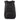 Dakine Campus Premium 28 - Zaino 52 cm (nero ripstop)