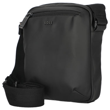 BOSS Jace C NS - Umhängetasche (black) - Ansicht 2