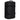 Rains Texel Checkin Bag W3 - Borsa da viaggio con ruote (Colore: black)
