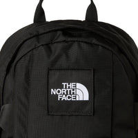 The North Face Hot Shot - Rucksack Mini (tnf black) - Ansicht 5