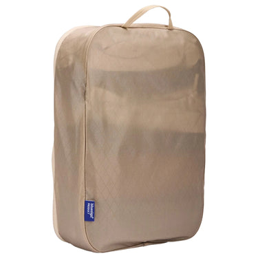 Thule Packing Cube - Packsack M 35.5 cm (gentle beige) - Ansicht 2