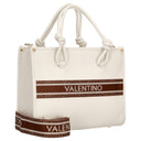 Valentino Bags Aella - Henkeltasche (bianco) - Ansicht 5