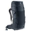 Deuter Futura 34 EL - Wanderrucksack 69 cm (black) - Ansicht 6