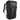 Tatonka Rapid Rolltop 35 WP - Zaino 61 cm (black)