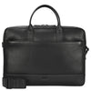 Joop Manciano Pandion - Borsa da lavoro S 15" 39 cm (nera)