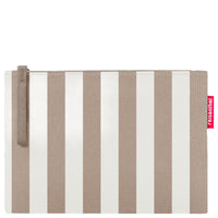 reisenthel Case 1 - Pochette cosmetica 24 cm (twist navy)