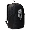The North Face Court Jester - Zaino 43 cm (tnf black)