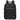 Samsonite Litepoint - Zaino 14.1" 31 cm (nero)