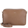 Joop Women Sofisticato 1.0 Susan - Borsa a tracolla 21.5 cm (coffee)