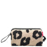 reisenthel cosmetics travelcosmetic - Kulturbeutel 26 cm (teddy leo cream)
