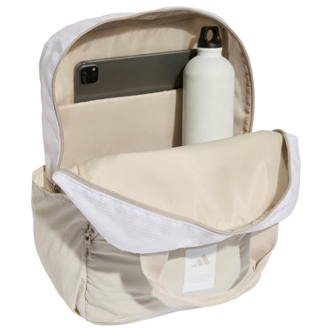 adidas Classic Summer - Rucksack 40 cm (wonalu/white) - Ansicht 4