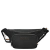 BOSS Catch 3.0 - Gürteltasche 20 cm (black)