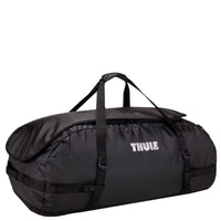 Thule Chasm 130 - Borsa da viaggio 86 cm (nero)