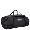 Thule Chasm 130 - Reisetasche 86 cm (black)
