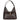 Furla Goccia M Hobo - Borsa a spalla 30,5 cm (colore: cioccolato)