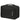 Samsonite Respark Toilet Kit - Beauty Case 25 cm (ozone black)