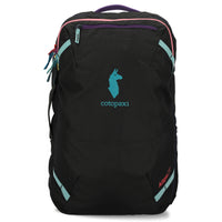 Cotopaxi Allpa 28L Travel Pack - Zaino da viaggio 48 cm (del dia dark, Unikat 01)