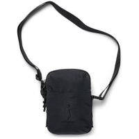 Cotopaxi Todo 1L - Borsa a tracolla 20 cm (cotopaxi nero)