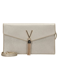 Valentino Bags Luxe - Umhängetasche 27 cm (oro)