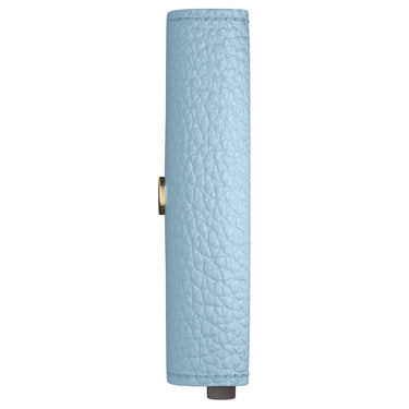 Secrid Envelope Pebble - Geldbörse 8cc 10.2 cm (ice blue) - Ansicht 3
