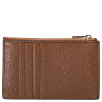 Furla Camelia - Kreditkartenetui 10cc 13 cm (cognac) - Ansicht 4