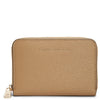 Tommy Hilfiger Modern - Portafoglio 4cc 12 cm (canvas safari)