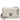Joop Jeans Women Tondo Sousa - Borsa a spalla 21.5 cm (off white)