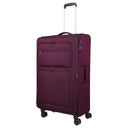 Travelite CUBIS - Ansicht 8