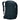 Thule Landmark 40 - Zaino da viaggio 55 cm (blu scuro)