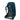 Osprey Fairview Trek 50 - Zaino da viaggio 62 cm (colore: night jungle blue)