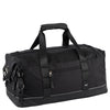 Camel Active Connect Duffel - Travel Bag L 65 cm (black)