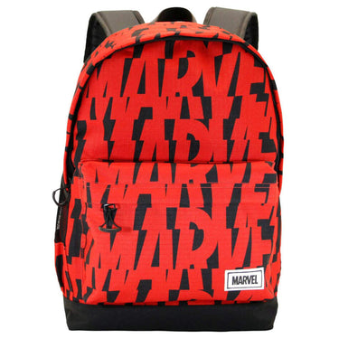 Karactermania Marvel Cut - Zaino 44 cm (stampa)