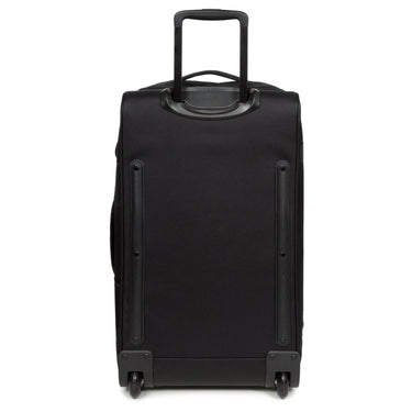 Eastpak Tranverz CNNCT 121 - Rollenreisetasche 79 cm L (cnnct coat) - Ansicht 2