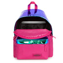 Eastpak selection Padded Pak'r 24 - Rucksack 40 cm (likwid pink) - Markenkoffer