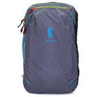 Cotopaxi Allpa 28L Travel Pack - Zaino da viaggio 48 cm (del dia, Unikat 05)