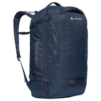 Vaude Mundo Carry-On 38 - Zaino da viaggio 55 cm (nero)