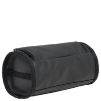 Haglöfs Lava Travel Tube - Kulturbeutel (true black) - Ansicht 3