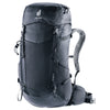 Deuter Futura 26 - Hiking Backpack 62 cm (black)
