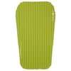 Exped Ultra 6.5R Duo M - Materassino 183 cm (lime)