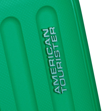 American Tourister Rejoy - 4-Rollen-Kabinentrolley 55 cm (grün) - Ansicht 11