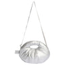 adidas Met Small Bag - Umhängetasche 27 cm (silver)